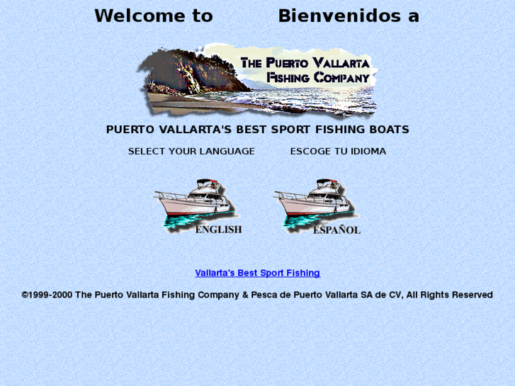 www.vallartafishing.com