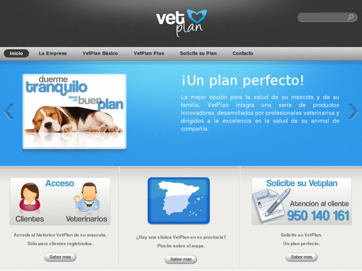 www.vetplan.es