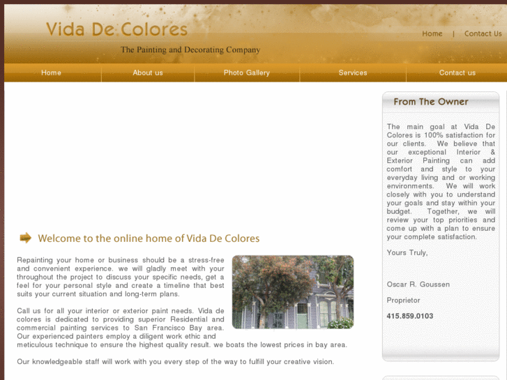 www.vidadecolores.com