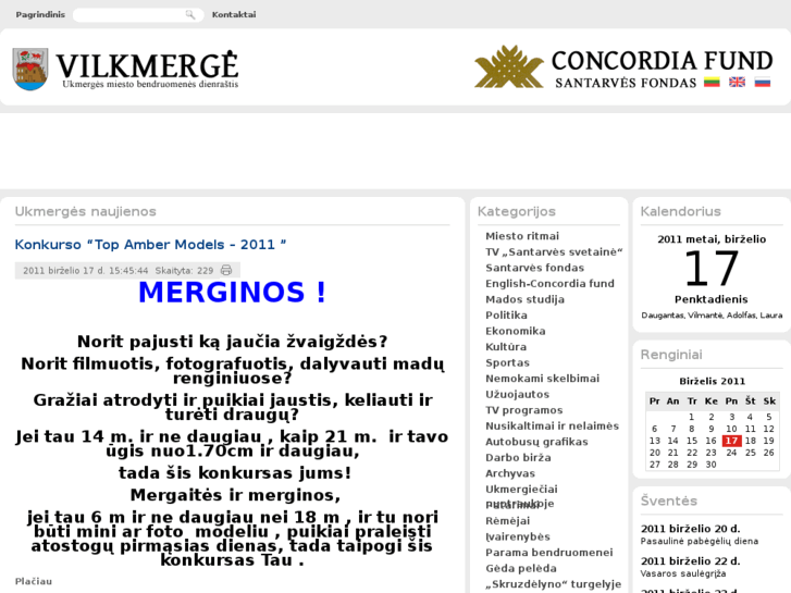 www.vilkmerge.eu