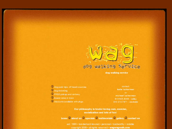 www.wagwagwalk.com