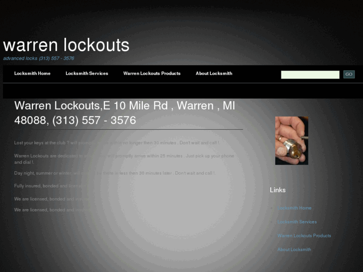 www.warrenlockouts.com