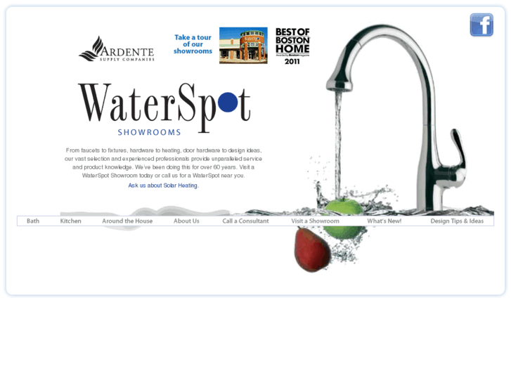 www.water-spot.com