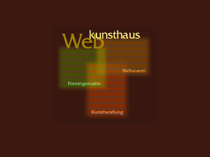 www.webkunsthaus.com