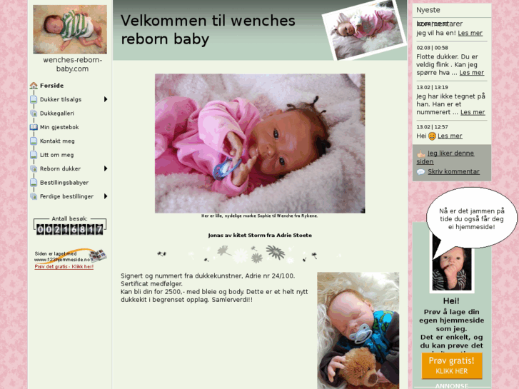 www.wenches-reborn-baby.com