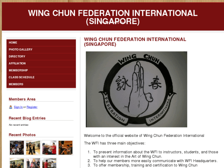 www.wfiwingchun.com