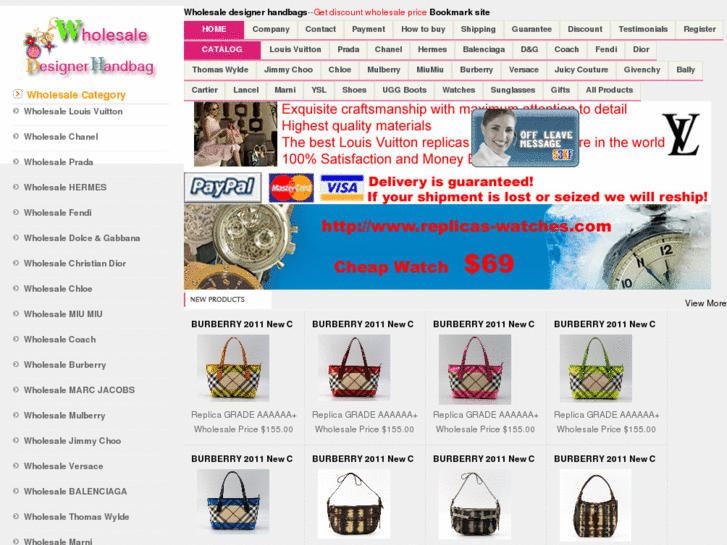 www.wholesale-designer-handbag.com