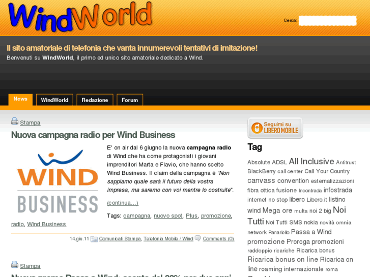 www.windworld.org