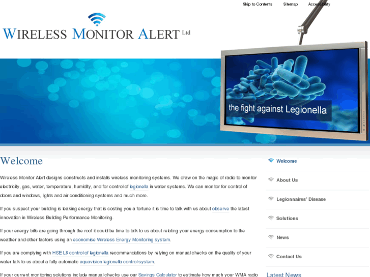 www.wirelessmonitoralert.com