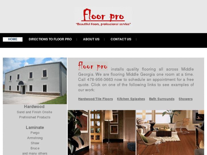 www.yourfloorpro.com