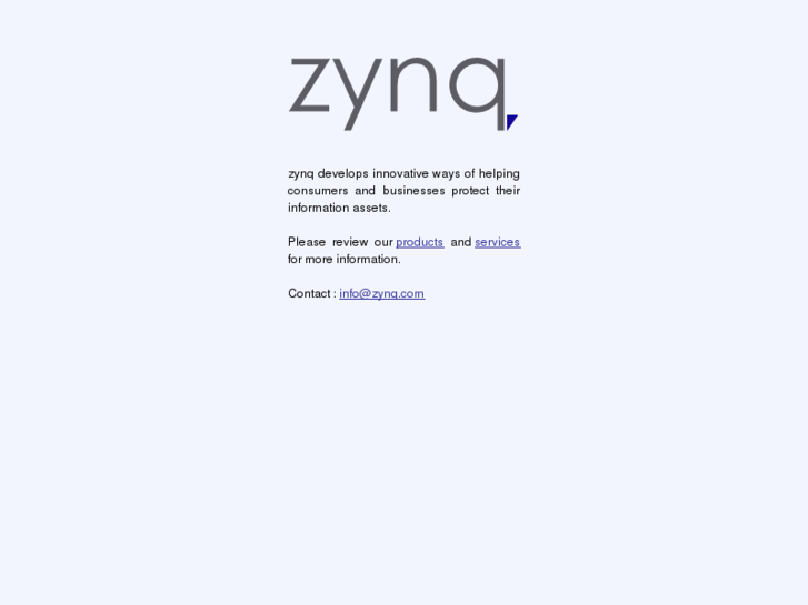 www.zynq.com