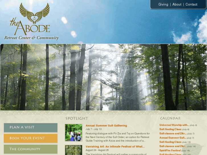 www.abodeprograms.net