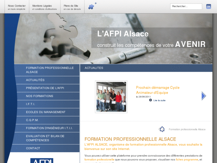 www.afpi-alsace.fr