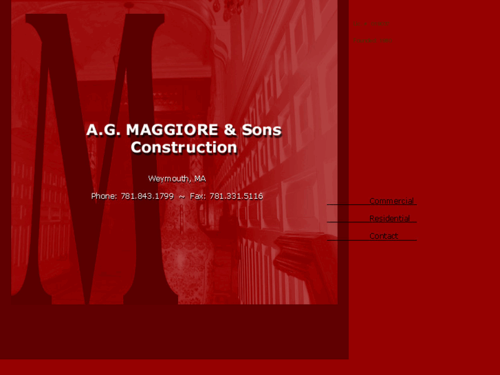 www.agmaggiore.com