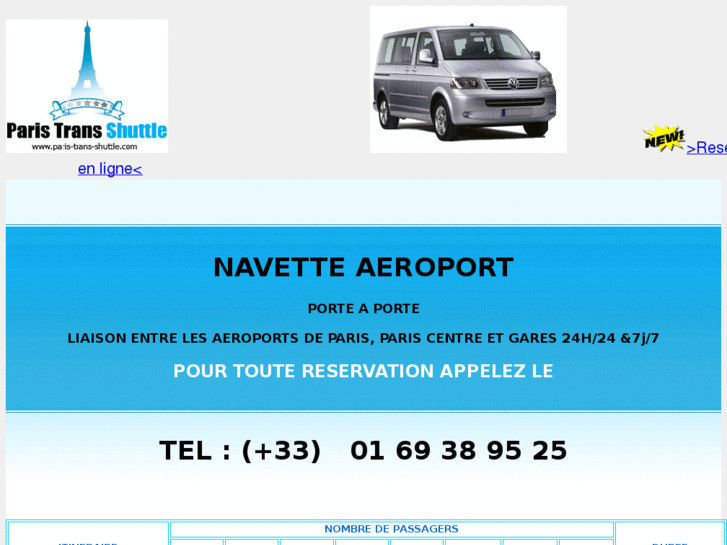 www.airopot-transfer-paris.com