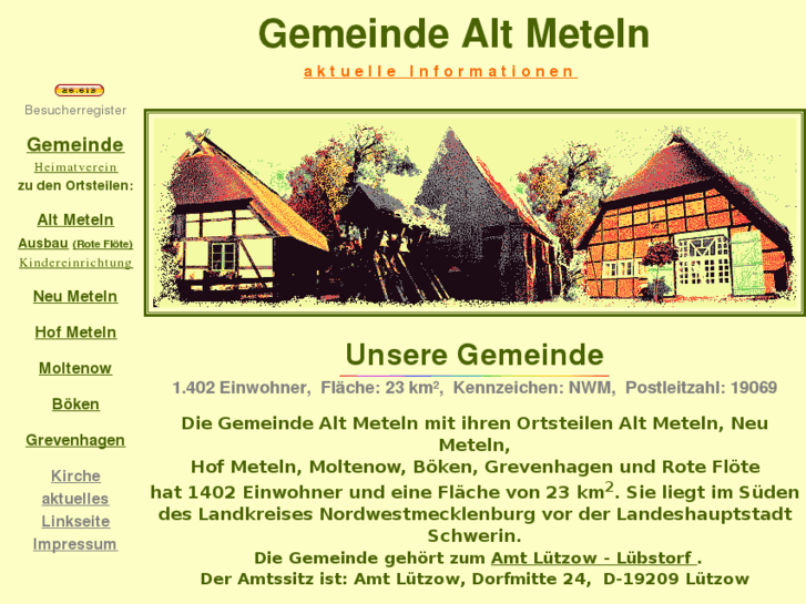 www.alt-meteln.de