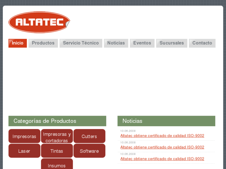 www.altatec-net.com