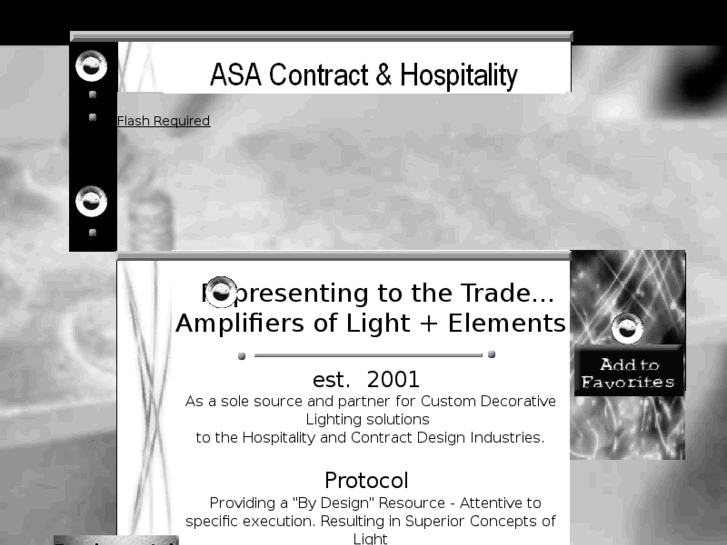 www.amplifiers-of-light.com