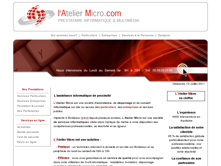 www.atelier-micro.com