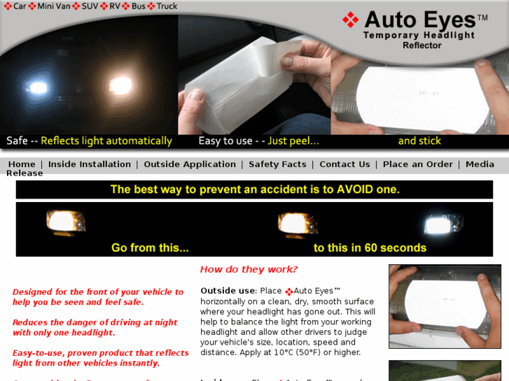 www.autoeyes.com