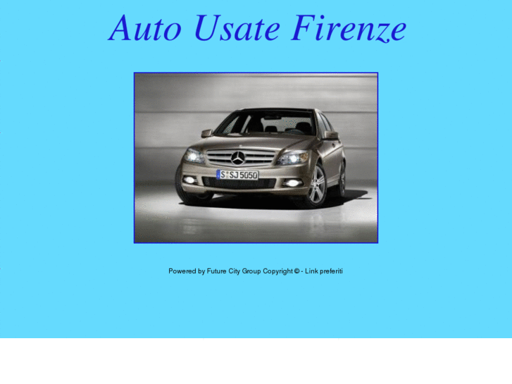www.autousatefirenze.net