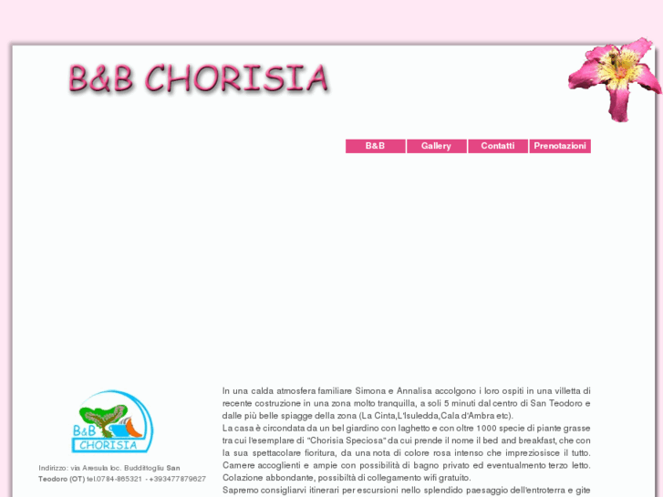 www.bbchorisia.com