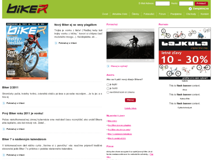 www.bikermag.sk