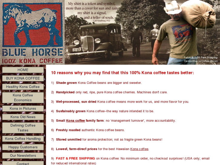 www.bluehorsekona.com