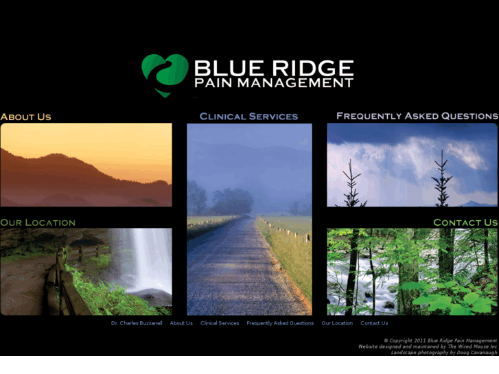 www.blueridgepainmanagement.com