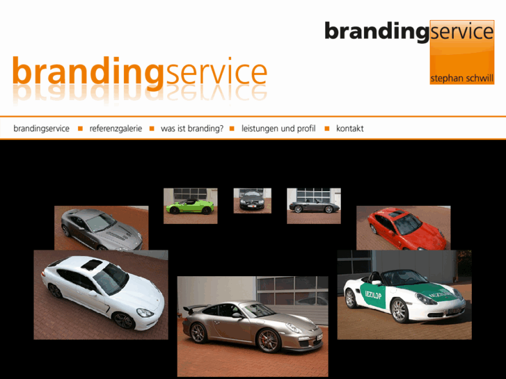 www.brandingpicture.com