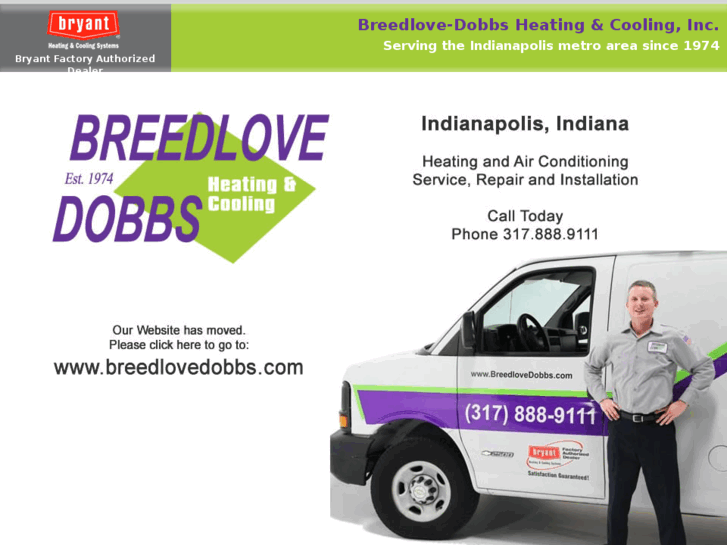 www.breedlove-dobbs.com