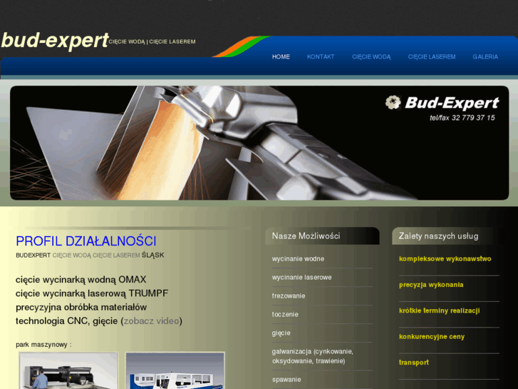 www.budexpert.com.pl