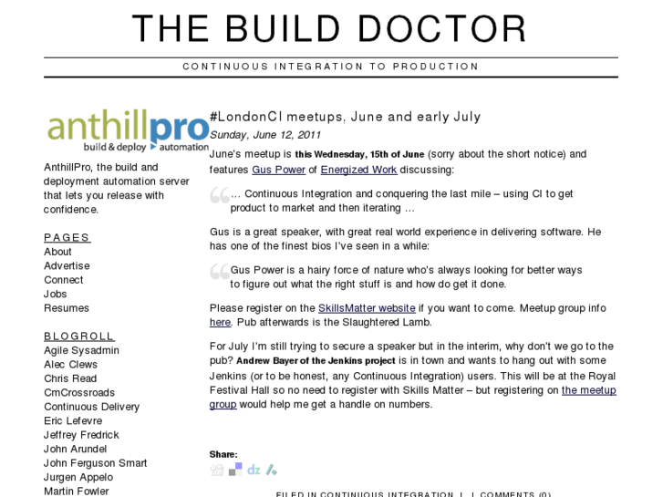 www.build-doctor.com