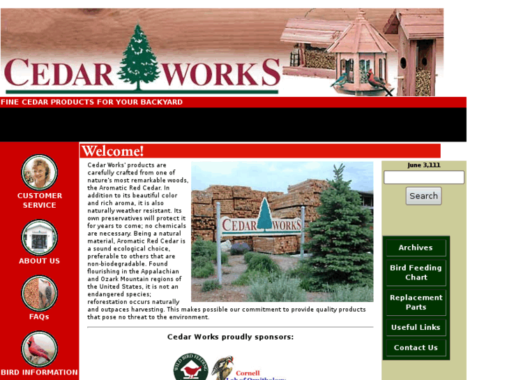 www.cedar-works.com