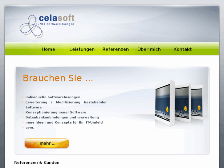 www.celasoft.net