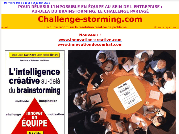 www.challenge-storming.com