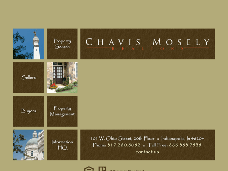 www.checkchavis.com