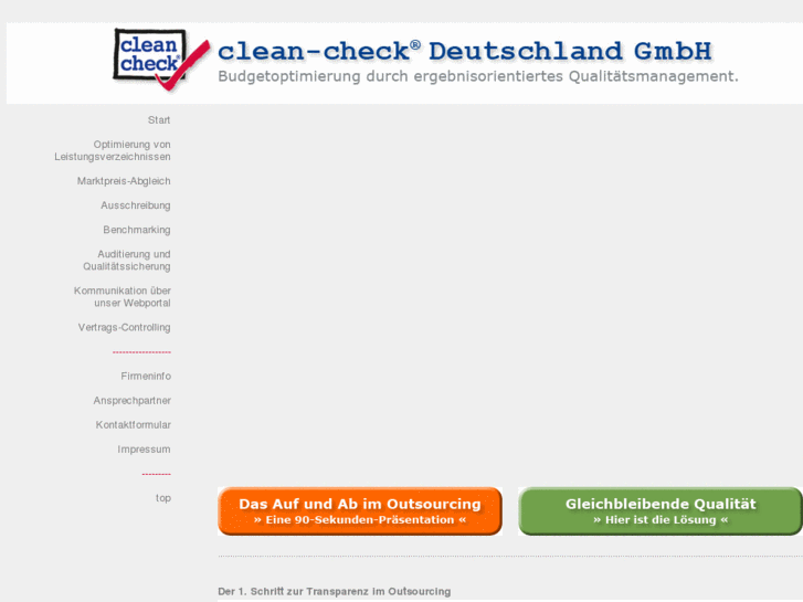 www.clean-check.com