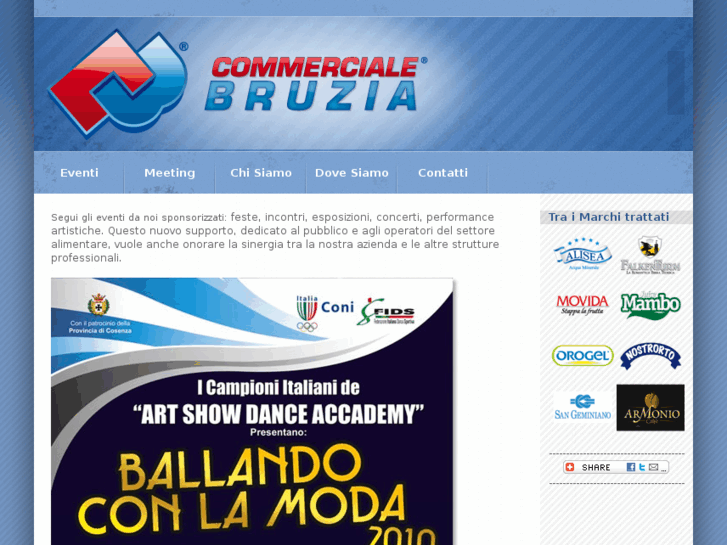 www.commercialebruzia.com