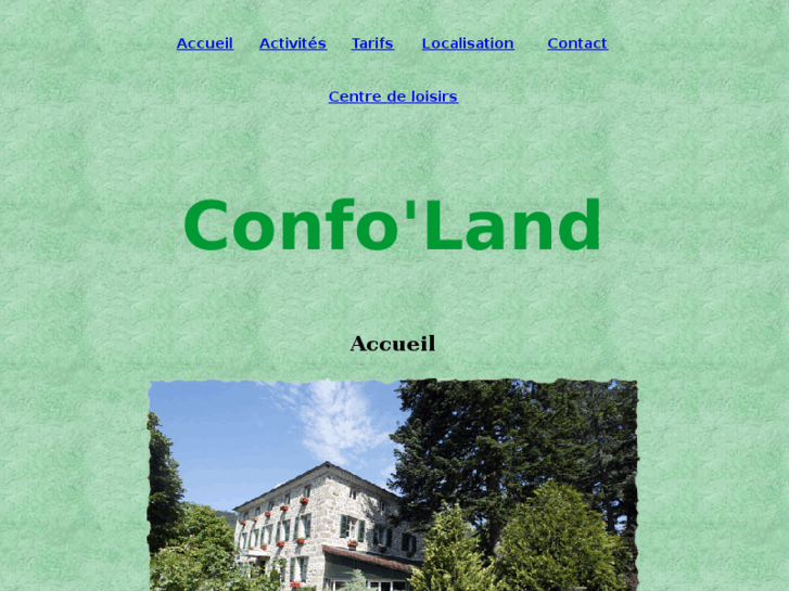 www.confoland.com