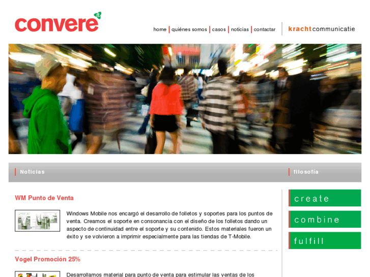 www.convere.es