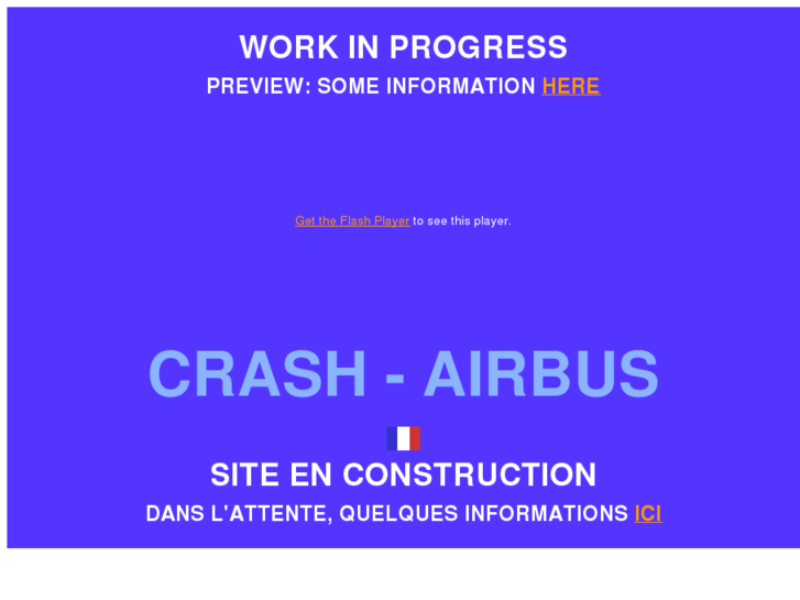 www.crash-airbus.com