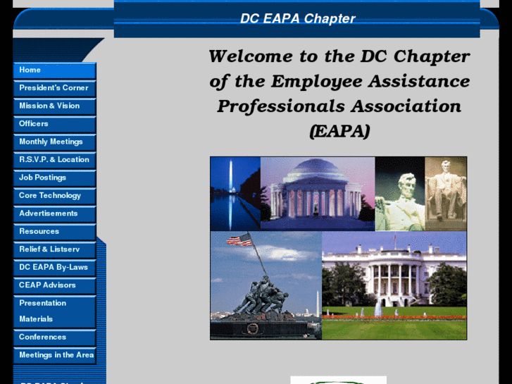 www.dceapa.org