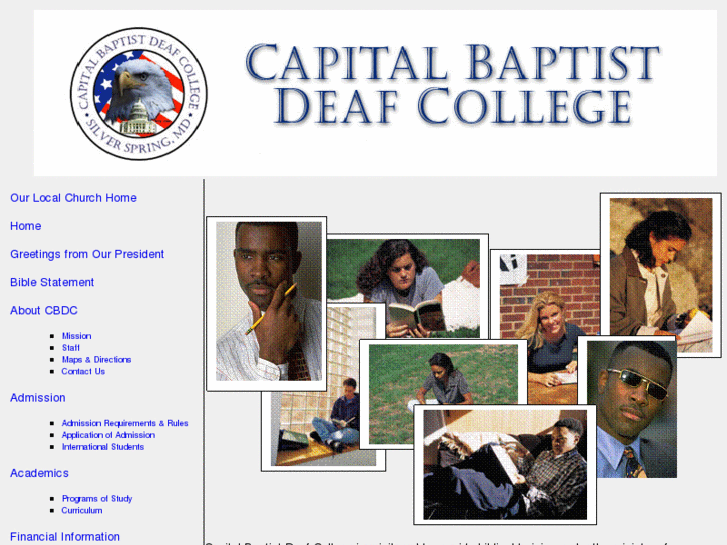 www.deafbiblecollege.com