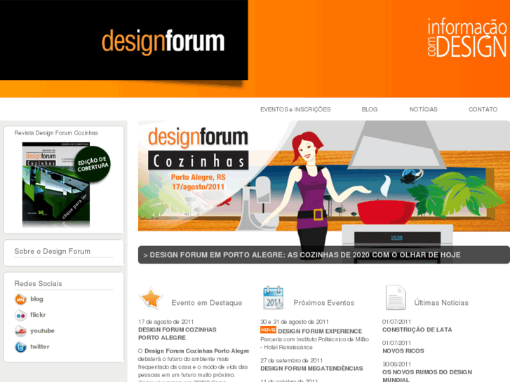 www.designforum.com.br