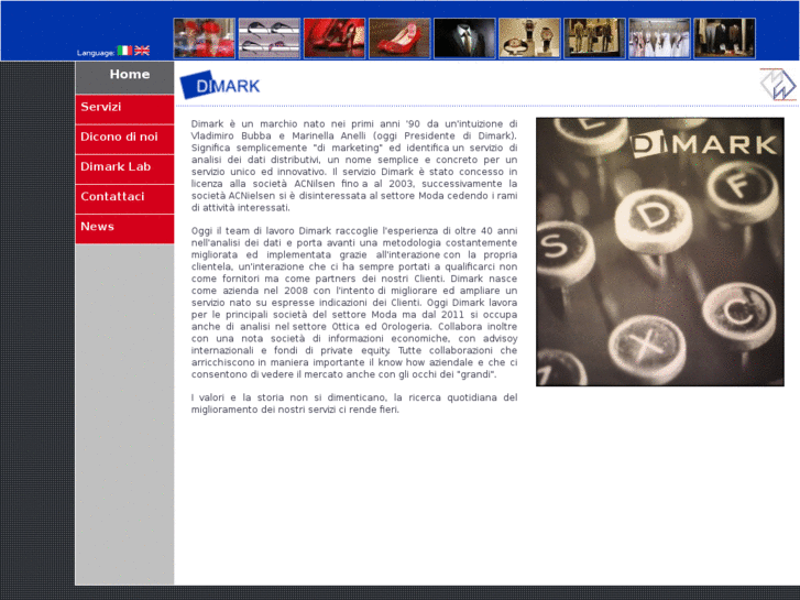 www.dimarklab.net