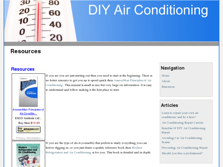 www.diy-air-conditioning.com