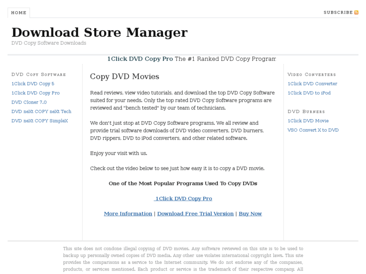 www.downloadstoremanager.com