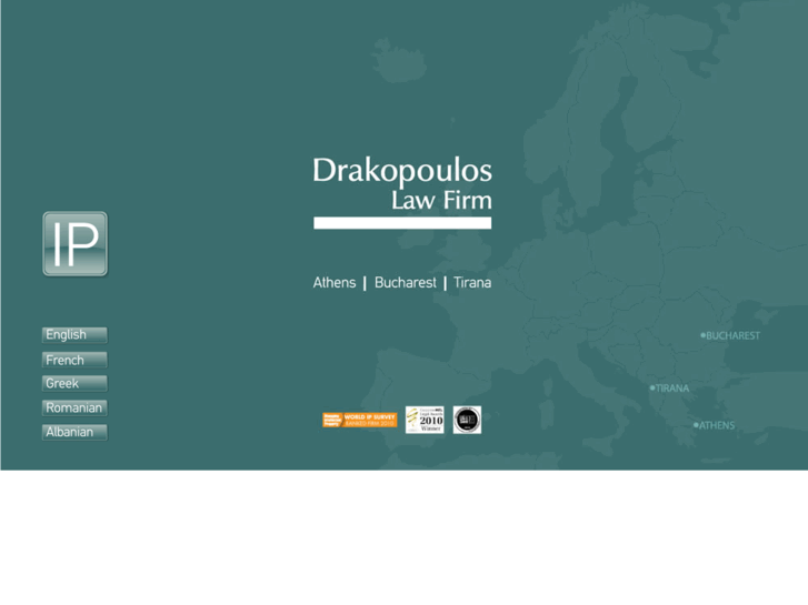 www.drakopoulos-law.com