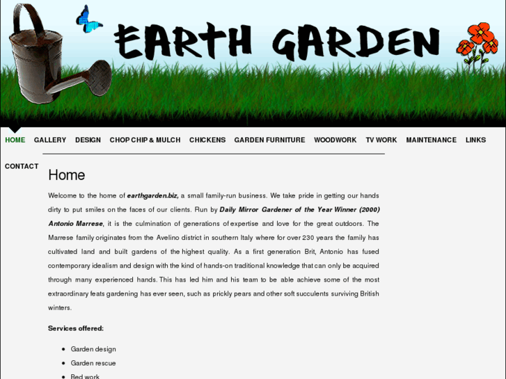 www.earthgarden.biz